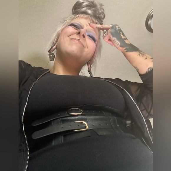 niccizelda